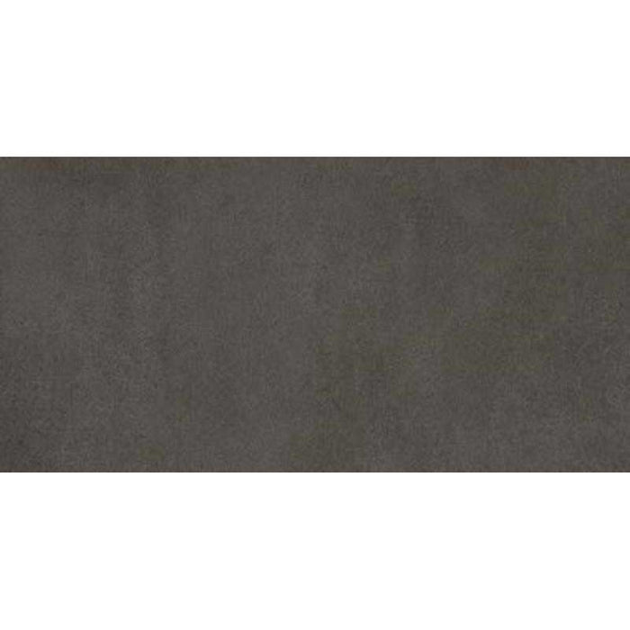 RAK Surface 30cm x 60cm Tile (Per M²) - Unbeatable Bathrooms