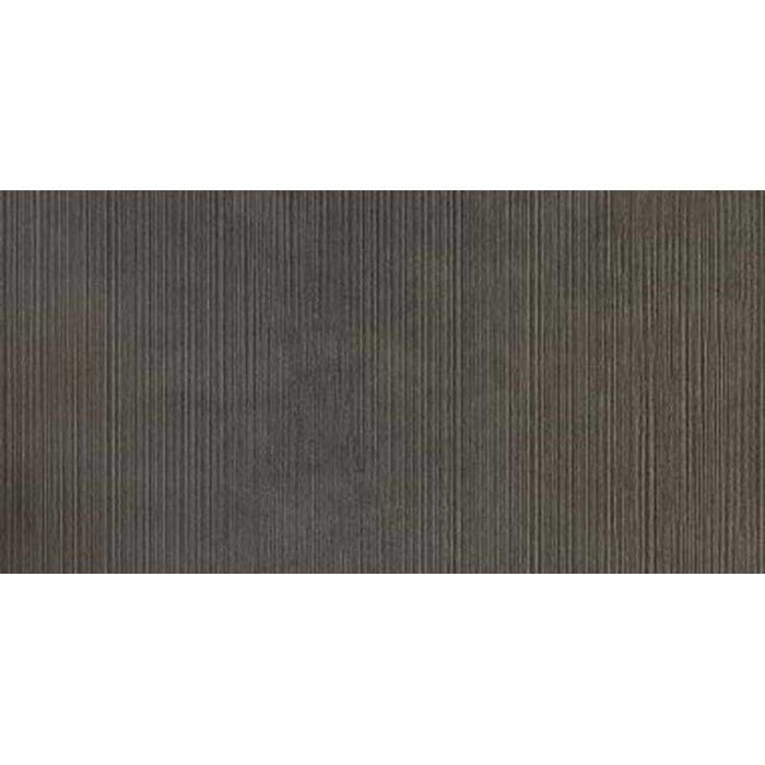 RAK Surface 30cm x 60cm Tile (Per M²) - Unbeatable Bathrooms