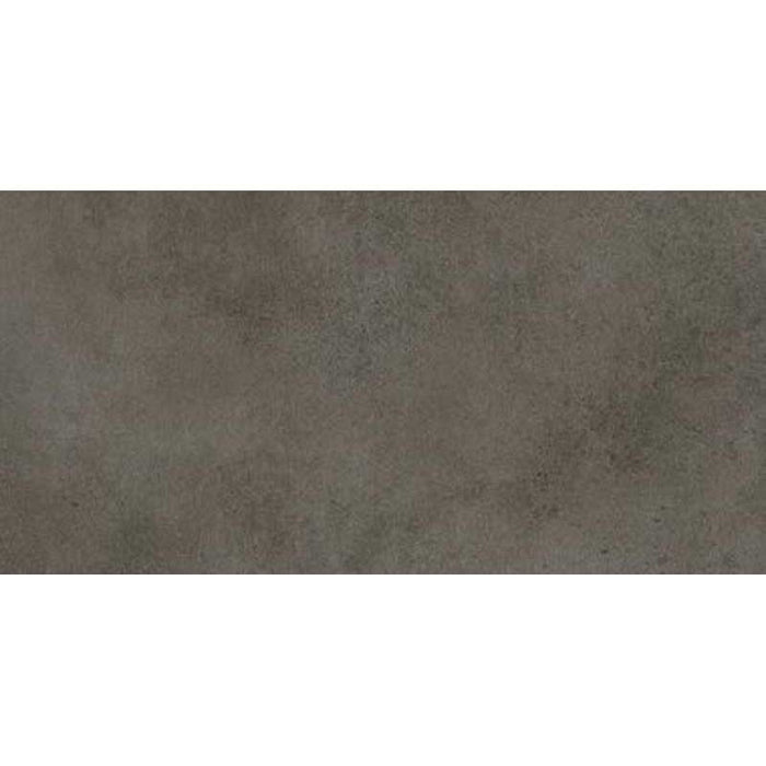 RAK Surface 30cm x 60cm Tile (Per M²) - Unbeatable Bathrooms