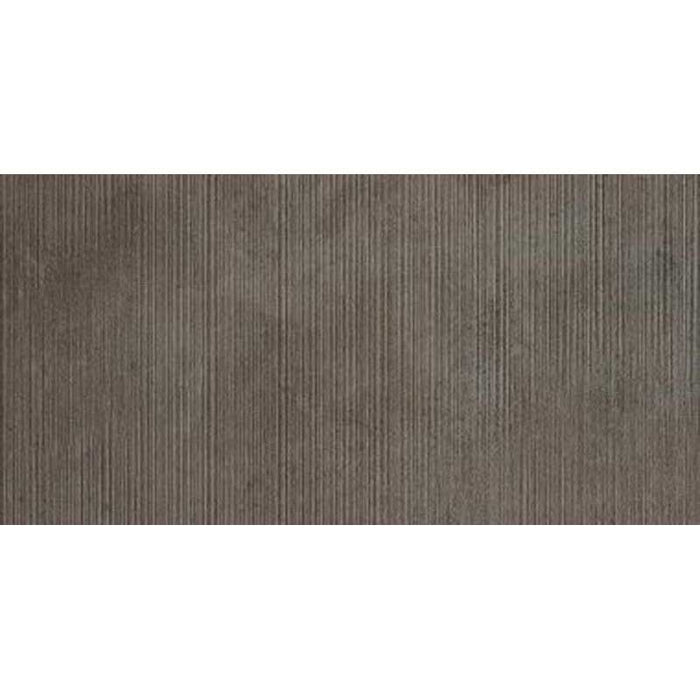 RAK Surface 30cm x 60cm Tile (Per M²) - Unbeatable Bathrooms