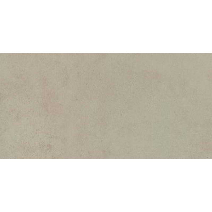 RAK Surface 30cm x 60cm Tile (Per M²) - Unbeatable Bathrooms