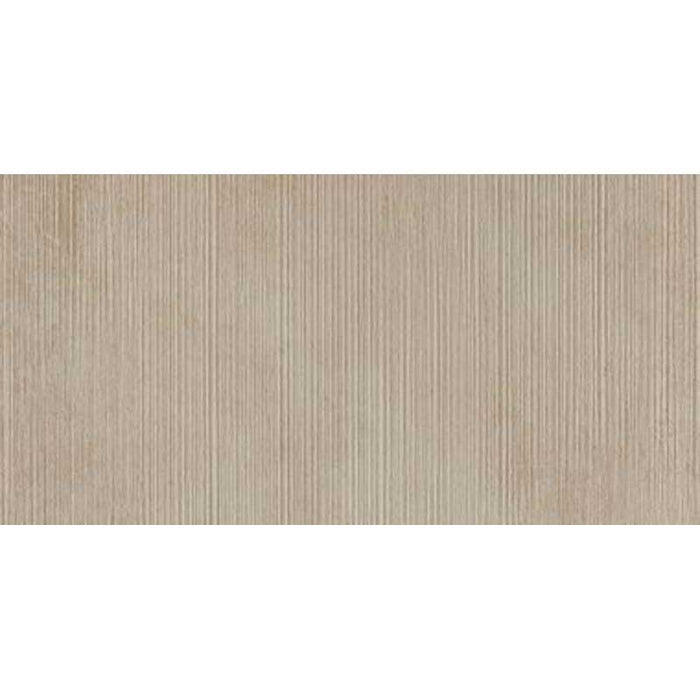 RAK Surface 30cm x 60cm Tile (Per M²) - Unbeatable Bathrooms