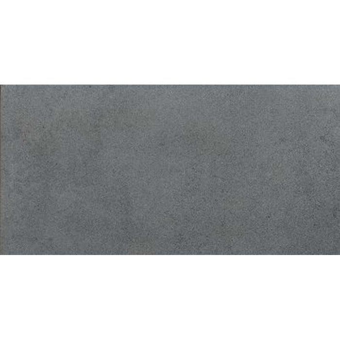 RAK Surface 30cm x 60cm Tile (Per M²) - Unbeatable Bathrooms