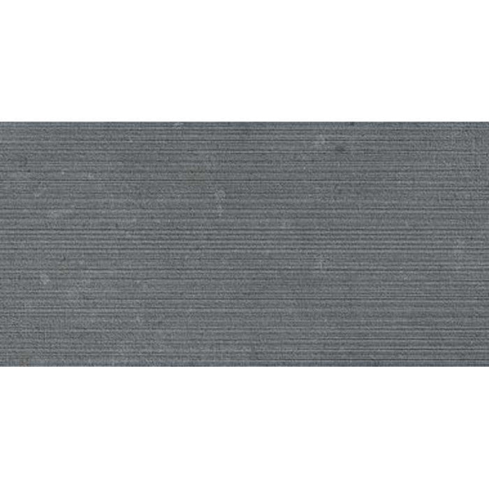 RAK Surface 30cm x 60cm Tile (Per M²) - Unbeatable Bathrooms