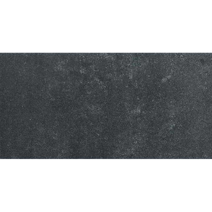 RAK Surface 30cm x 60cm Tile (Per M²) - Unbeatable Bathrooms