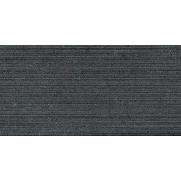 RAK Surface 30cm x 60cm Tile (Per M²) - Unbeatable Bathrooms