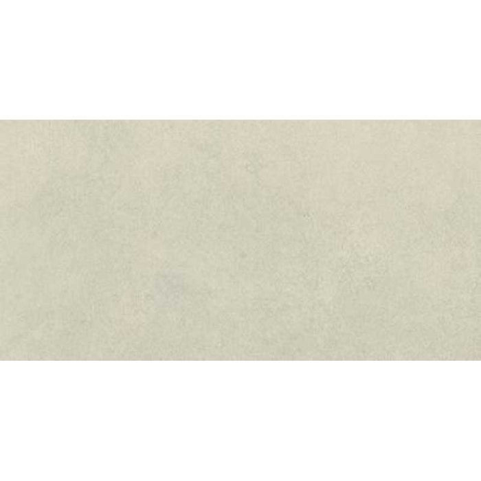 RAK Surface 30cm x 60cm Tile (Per M²) - Unbeatable Bathrooms