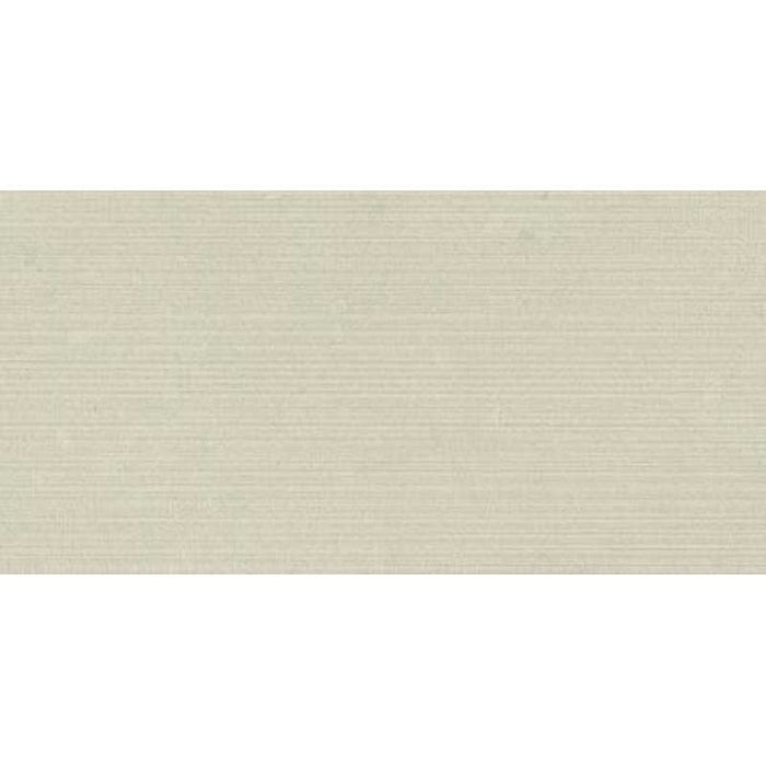 RAK Surface 30cm x 60cm Tile (Per M²) - Unbeatable Bathrooms