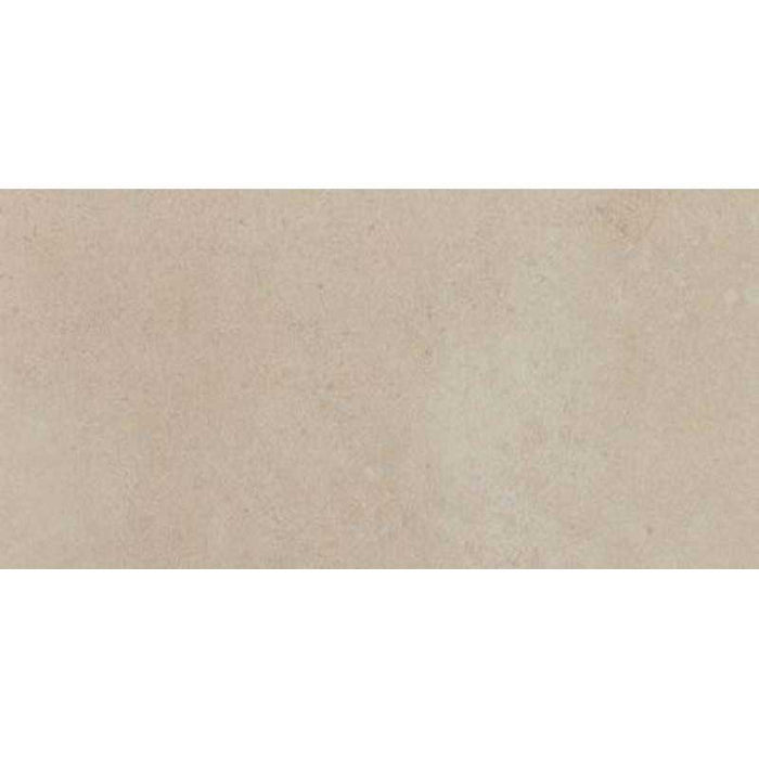 RAK Surface 30cm x 60cm Tile (Per M²) - Unbeatable Bathrooms