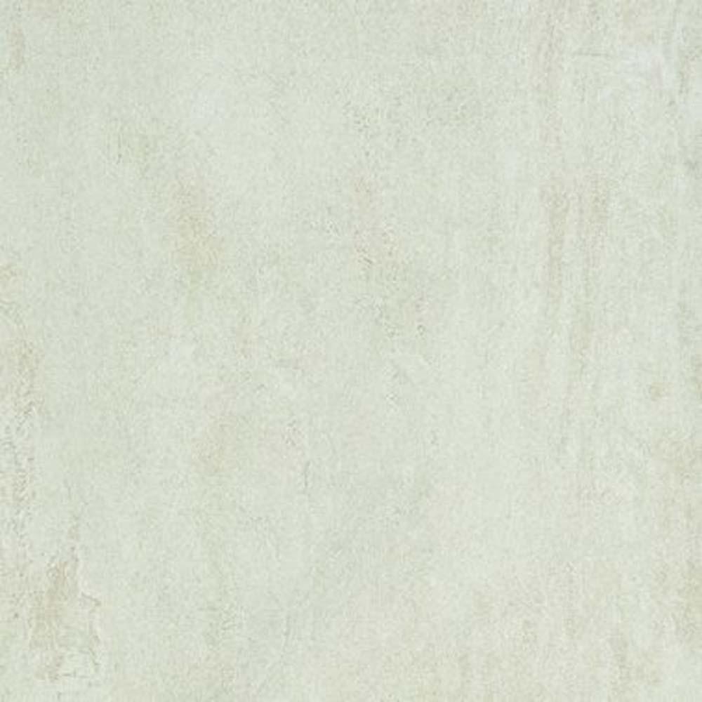 RAK Curton Porcelain Tile (Per M²)
