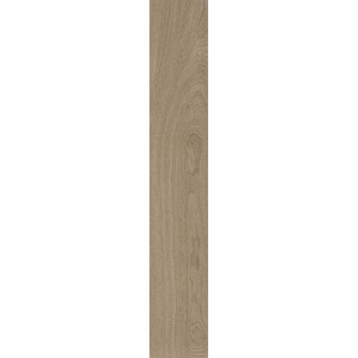 RAK Line Wood 19.5cm x 120cm Tiles (Per M²) - Unbeatable Bathrooms
