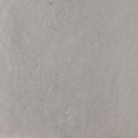 RAK City Stone Tile (Per M²) - Unbeatable Bathrooms