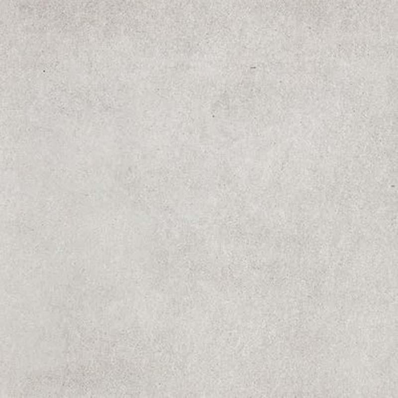 RAK City Stone Tile (Per M²)