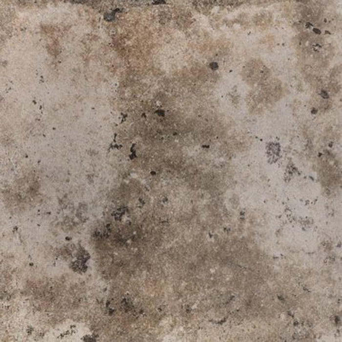 RAK Detroit Lapatto Tile (Per M²) - Unbeatable Bathrooms