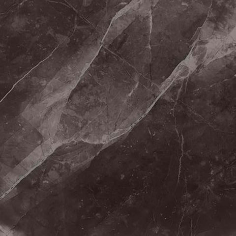 RAK Amani Marble Full Lappato Tile - 120 x 240cm (Per Box) - Unbeatable Bathrooms