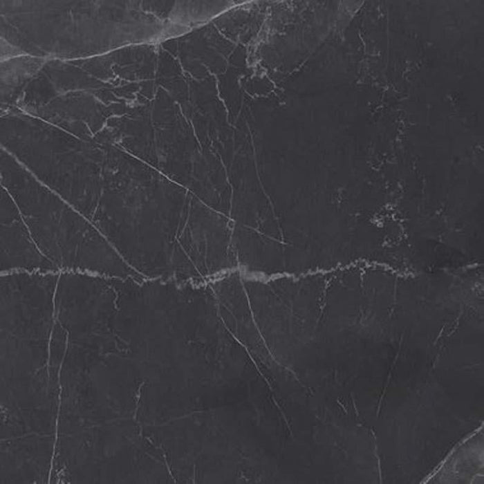 RAK Amani Marble Full Lappato Tile - 120 x 120cm (Per Box) - Unbeatable Bathrooms