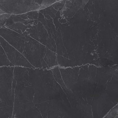 RAK Amani Marble Full Lappato Tile - 120 x 120cm (Per Box) - Unbeatable Bathrooms