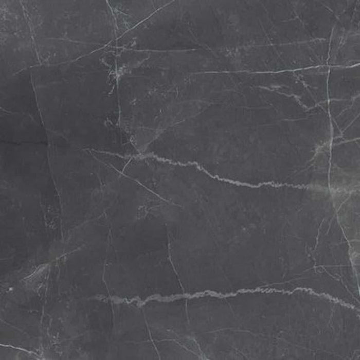 RAK Amani Marble Full Lappato Tile - 120 x 120cm (Per Box) - Unbeatable Bathrooms