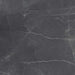 RAK Amani Marble Full Lappato Tile - 120 x 120cm (Per Box) - Unbeatable Bathrooms