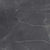 RAK Amani Marble Full Lappato Tile - 120 x 120cm (Per Box) - Unbeatable Bathrooms