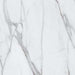 RAK Versilia Marble White Full Lappato Tiles - 1200 x 1200mm (Per Box) - Unbeatable Bathrooms