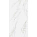 RAK Classic Carrara 135 x 305cm Full Lappato Tile - Unbeatable Bathrooms