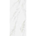 RAK Classic Carrara 120 x 240cm Full Lappato Tile - Unbeatable Bathrooms