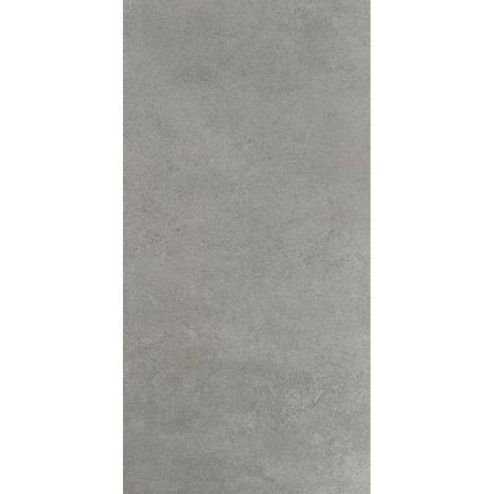 RAK Surface Cool Grey Matt 135cm x 305cm Tiles (Per M²) - Unbeatable Bathrooms
