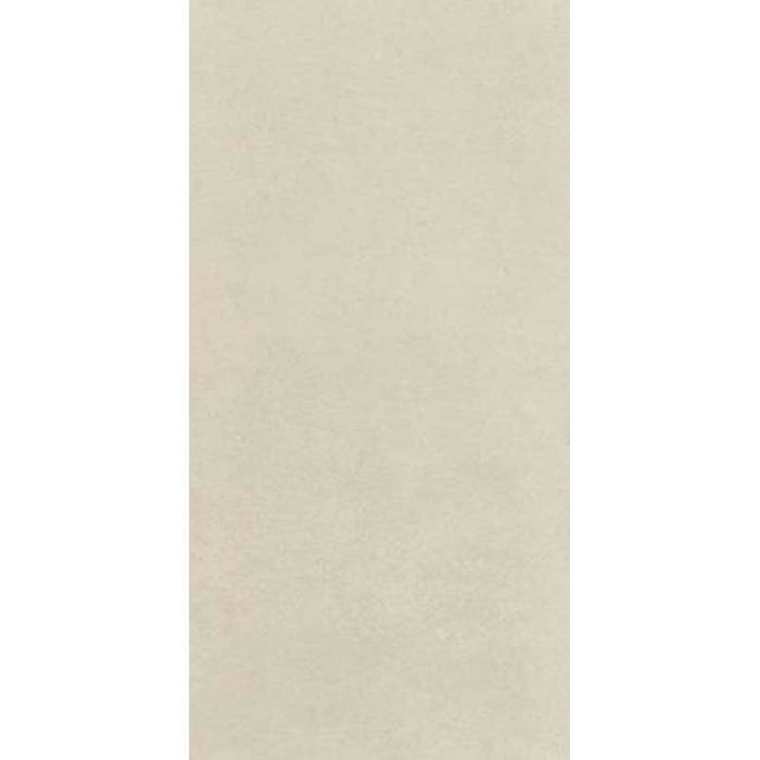 RAK Surface Cool Grey Matt 135cm x 305cm Tiles (Per M²) - Unbeatable Bathrooms