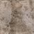 RAK Detroit Lapatto Tile (Per M²) - Unbeatable Bathrooms