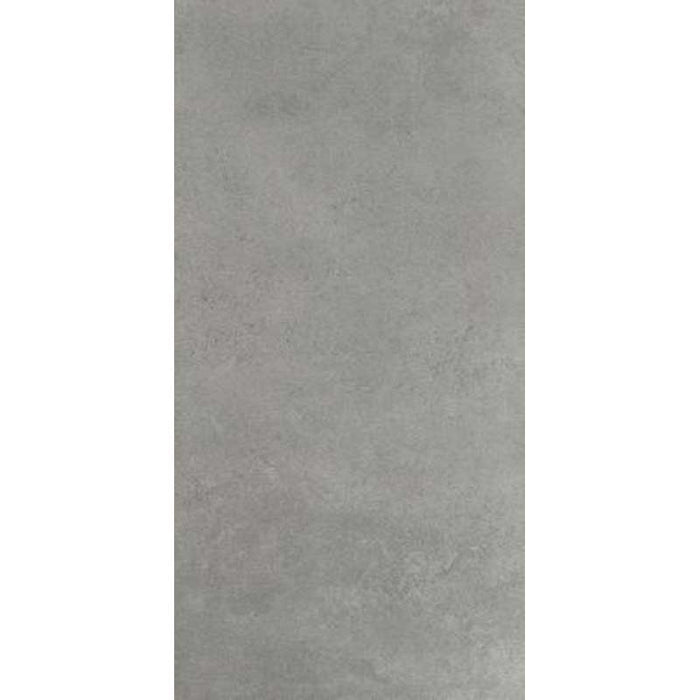 RAK Surface Cool Grey Matt 135cm x 305cm Tiles (Per M²) - Unbeatable Bathrooms