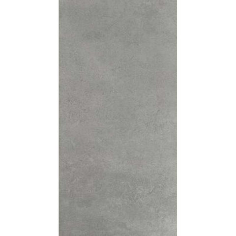 RAK Surface Cool Grey Matt 135cm x 305cm Tiles (Per M²) - Unbeatable Bathrooms