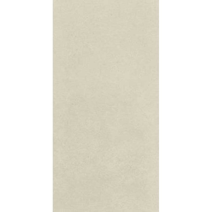 RAK Surface Cool Grey Matt 135cm x 305cm Tiles (Per M²) - Unbeatable Bathrooms