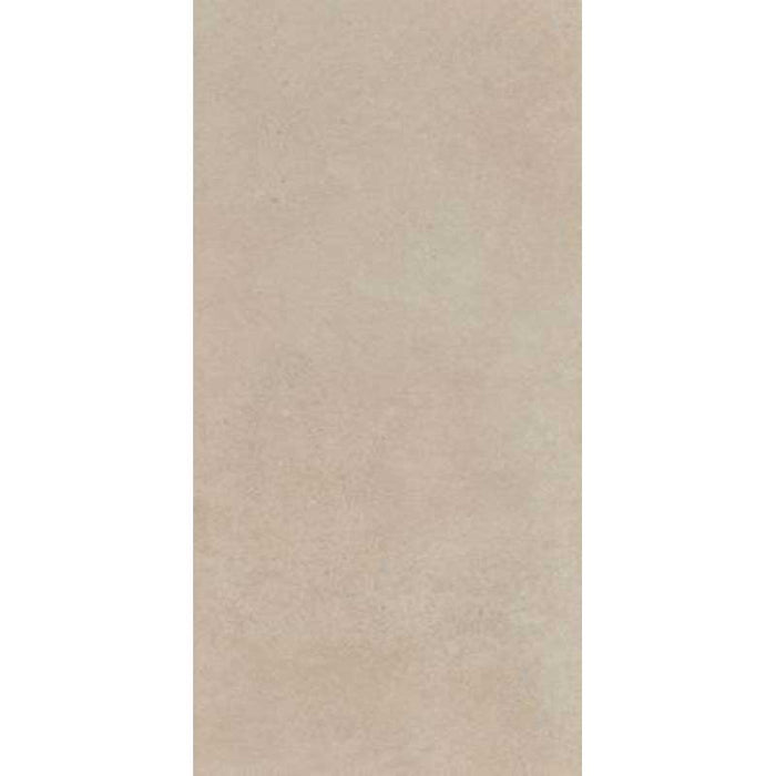 RAK Surface Cool Grey Matt 135cm x 305cm Tiles (Per M²) - Unbeatable Bathrooms