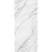 RAK Versilia Marble White Full Lappato Tiles - 1200 x 2600mm (Per Box) - Unbeatable Bathrooms