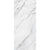 RAK Versilia Marble White Full Lappato Tiles - 1200 x 2600mm (Per Box) - Unbeatable Bathrooms