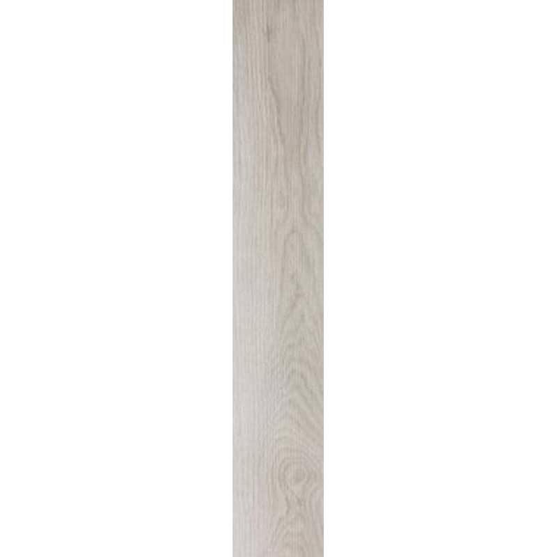 RAK Select Wood Matt 19.5cm x 120cm Tiles (Per M²)