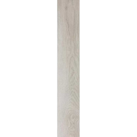 RAK Select Wood Matt 19.5cm x 120cm Tiles (Per M²) - Unbeatable Bathrooms