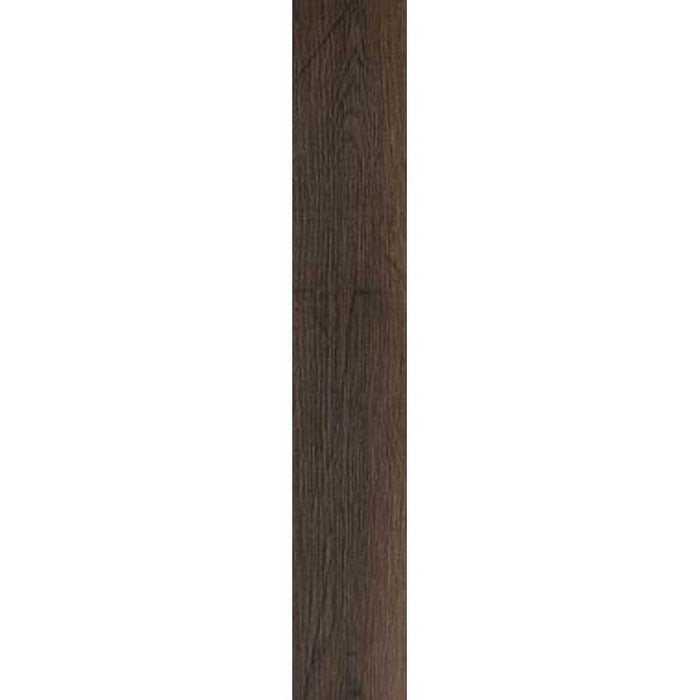 RAK Select Wood Matt 19.5cm x 120cm Tiles (Per M²) - Unbeatable Bathrooms