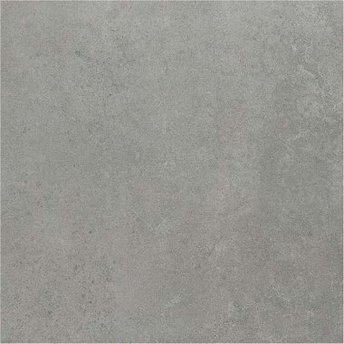 RAK Surface Cool Grey Matt 135cm x 305cm Tiles (Per M²) - Unbeatable Bathrooms