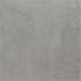 RAK Surface Cool Grey Matt 135cm x 305cm Tiles (Per M²) - Unbeatable Bathrooms