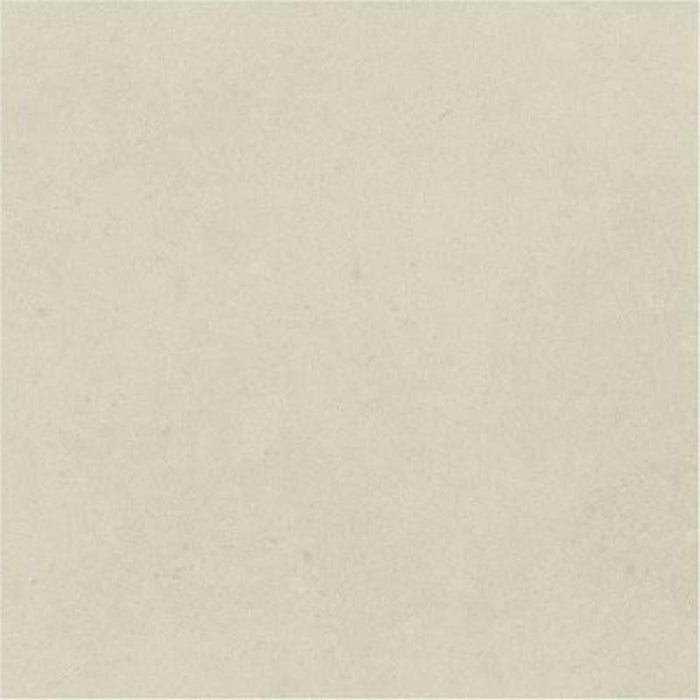 RAK Surface Cool Grey Matt 135cm x 305cm Tiles (Per M²) - Unbeatable Bathrooms