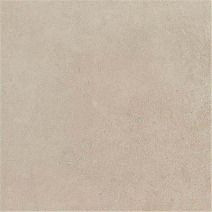 RAK Surface Cool Grey Matt 135cm x 305cm Tiles (Per M²) - Unbeatable Bathrooms