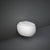RAK Ceramics Cloud Wall Hung Toilet with Soft Close Seat (Urea) - Unbeatable Bathrooms