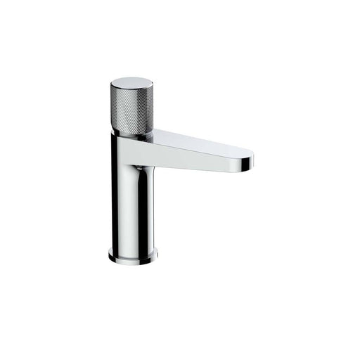 RAK Amalfi Standard Basin Mixer, No Waste - Unbeatable Bathrooms
