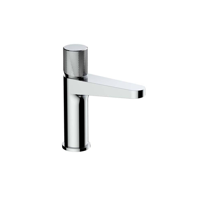 RAK Amalfi Standard Basin Mixer, No Waste - Unbeatable Bathrooms