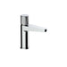 RAK Amalfi Standard Basin Mixer, No Waste - Unbeatable Bathrooms