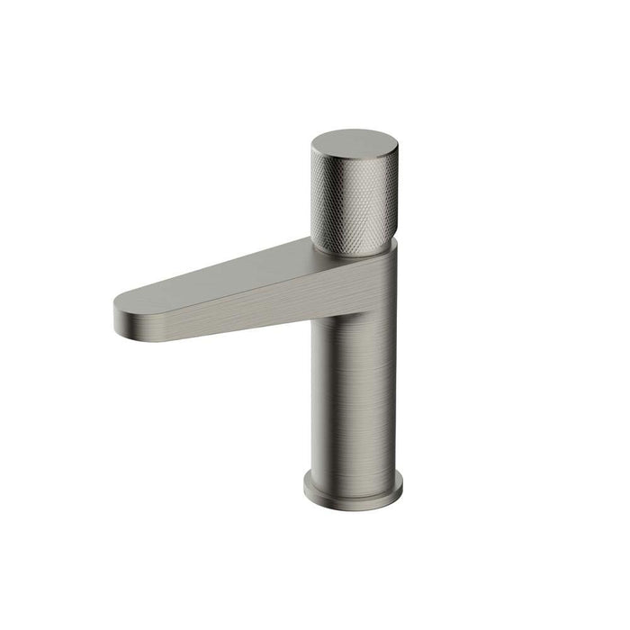 RAK Amalfi Standard Basin Mixer, No Waste - Unbeatable Bathrooms