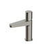 RAK Amalfi Standard Basin Mixer, No Waste - Unbeatable Bathrooms