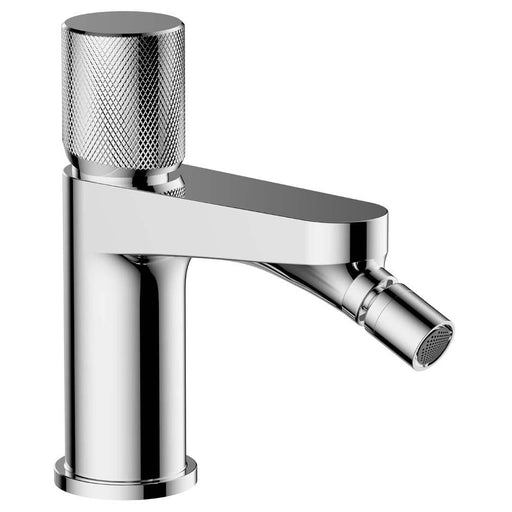 RAK Amalfi Bidet Mixer, No Waste - Unbeatable Bathrooms